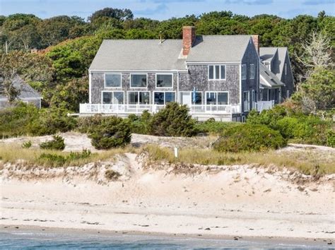 harwich ma zillow|Harwich Port MA Real Estate & Homes For Sale .